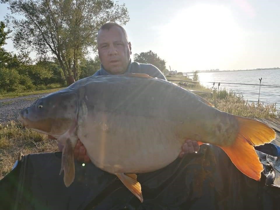 Sacosul Turcesc 2022 - FBIMG1648620158854.jpg